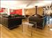Chalet Arktic, Tignes