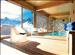 Chalet Arktic, Tignes