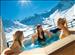 Chalet Arktic, Tignes