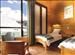 Chalet Atlas, Tignes