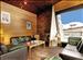Chalet Atlas, Tignes