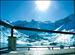 Chalet Atlas, Tignes