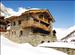 Chalet Bandire, Val d'Isere
