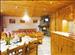 Chalet Bandire, Val d'Isere