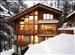 Chalet Bella Vista, Zermatt