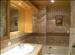 Chalet Bellecote, Courchevel