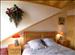 Chalet Bellecote, Courchevel