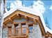 Chalet Bonneval