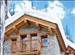 Chalet Bonnevie