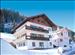 Chalet Brigitte
