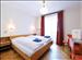 Chalet Brigitte, Selva