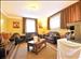 Chalet Brigitte, Selva