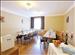 Chalet Brigitte, Selva