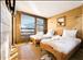 Chalet Cairn, Tignes