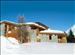 Chalet Cairn, Tignes