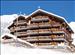 Chalet Caprice, Verbier
