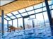 Chalet Caprice, Verbier