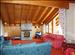 Chalet Caprice, Verbier