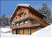 Chalet Cardamines