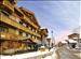Chalet Cascades, Courchevel
