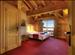 Chalet Cascades, Courchevel