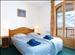 Chalet Catherine, Val Thorens