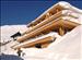 Chalet Chamois, Tignes