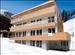 Chalet Charon
