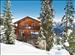 Chalet Chenus