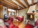 Chalet Chenus, Courchevel