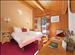 Chalet Chenus, Courchevel