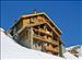 Chalet Chloe, Val Thorens
