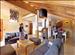 Chalet Chloe, Val Thorens