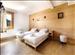 Chalet Chloe