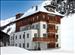 Chalet Christophorus, Obergurgl
