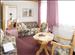 Chalet Christophorus, Obergurgl