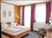Chalet Christophorus, Obergurgl
