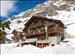 Chalet Du Fornet
