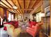 Chalet Du Fornet, Val d'Isere