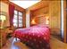 Chalet Du Fornet, Val d'Isere