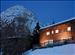 Chalet Echo,Val d'Isere