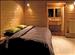 Chalet Echo,Val d'Isere, Val d'Isere