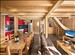 Chalet Echo,Val d'Isere, Val d'Isere