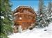 Chalet Elan