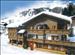 Chalet Elena