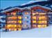Chalet Eloise, Zermatt