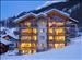 Chalet Evie, Zermatt