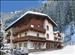 Chalet Frieda