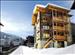 Chalet Genepy, Zermatt