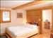 Chalet Genepy, Zermatt